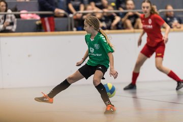 Bild 455 - wDJ Budenzauber Pinneberg